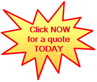 Quotes for low cost Black box insurance cover