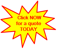 Quotes for low cost Black box insurance cover